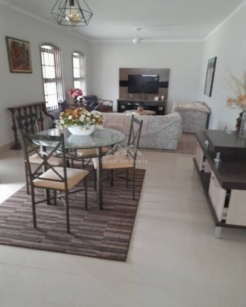 Imagem Imóvel com 3 Quartos à Venda, 1.300 m² em Centro - Araçoiaba Da Serra