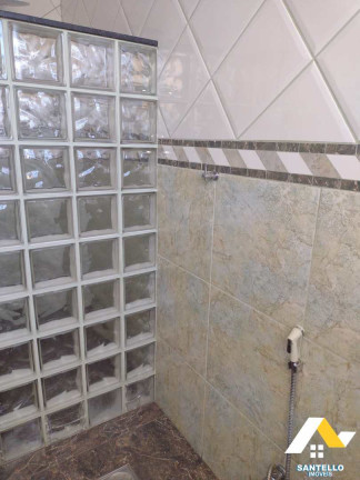 Imagem Apartamento com 2 Quartos à Venda, 96 m² em Barreto - Niterói