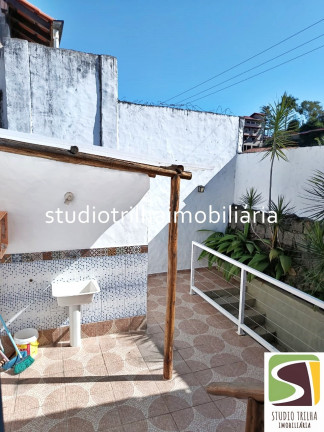 Imagem Casa com 4 Quartos à Venda, em Itaguassu - Ilhabela Imagem Casa com 4 Quartos à Venda, em Itaguassu - Ilhabela
