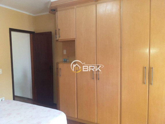 Imagem Sobrado com 3 Quartos à Venda, 186 m² em Vila Formosa - São Paulo Imagem Sobrado com 3 Quartos à Venda, 186 m² em Vila Formosa - São Paulo