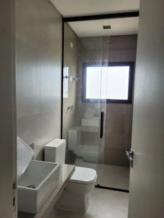 Imagem Casa de Condomínio com 4 Quartos à Venda, 237 m² em Jardim São Judas Tadeu - São José Dos Campos Imagem Casa de Condomínio com 4 Quartos à Venda, 237 m² em Jardim São Judas Tadeu - São José Dos Campos