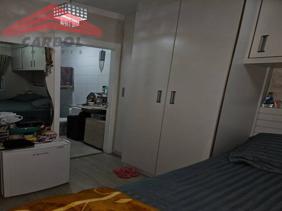 Imagem Casa de Condomínio com 3 Quartos à Venda, 89 m² em Engordadouro - Jundiaí Imagem Casa de Condomínio com 3 Quartos à Venda, 89 m² em Engordadouro - Jundiaí