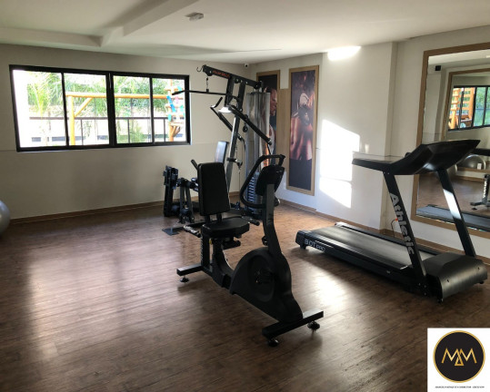 Imagem Apartamento com 2 Quartos à Venda, 64 m² em Manaíra - João Pessoa Imagem Apartamento com 2 Quartos à Venda, 64 m² em Manaíra - João Pessoa