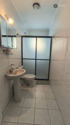 Imagem Apartamento com 2 Quartos à Venda, 70 m² em Mirim - Praia Grande Imagem Apartamento com 2 Quartos à Venda, 70 m² em Mirim - Praia Grande