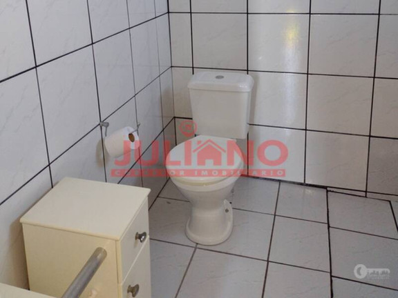 Imagem Casa com 3 Quartos à Venda, em Serra Alta - São Bento Do Sul Imagem Casa com 3 Quartos à Venda, em Serra Alta - São Bento Do Sul