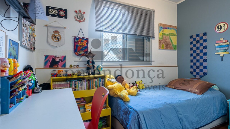 Imagem Apartamento com 3 Quartos à Venda, 65 m² em água Branca - São Paulo Imagem Apartamento com 3 Quartos à Venda, 65 m² em água Branca - São Paulo