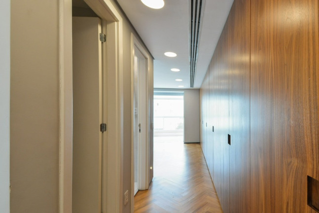Imagem Apartamento com 2 Quartos à Venda, 174 m² em Vila Clementino - São Paulo Imagem Apartamento com 2 Quartos à Venda, 174 m² em Vila Clementino - São Paulo