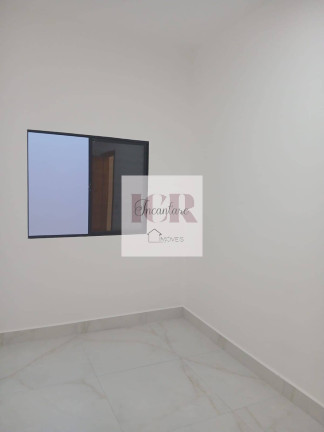 Imagem Casa com 2 Quartos à Venda, 85 m² em Jardim Residencial Villagio Ipanema Ii - Sorocaba Imagem Casa com 2 Quartos à Venda, 85 m² em Jardim Residencial Villagio Ipanema Ii - Sorocaba