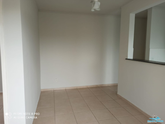 Imagem Apartamento com 2 Quartos à Venda, 45 m² em Esplanada Independência - Taubaté Imagem Apartamento com 2 Quartos à Venda, 45 m² em Esplanada Independência - Taubaté