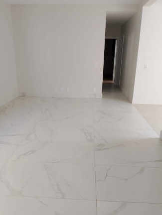 Imagem Apartamento com 3 Quartos à Venda, 87 m² em Prado - Belo Horizonte Imagem Apartamento com 3 Quartos à Venda, 87 m² em Prado - Belo Horizonte