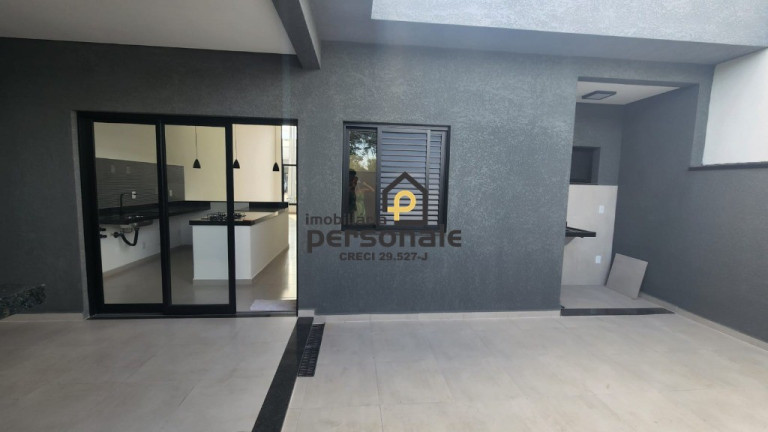 Imagem Imóvel com 3 Quartos à Venda, 106 m² em Condominio Terras De São Francisco - Sorocaba Imagem Imóvel com 3 Quartos à Venda, 106 m² em Condominio Terras De São Francisco - Sorocaba