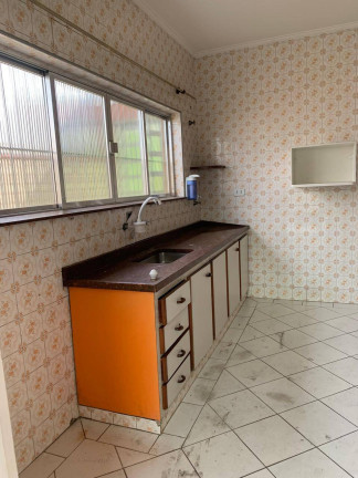 Imagem Casa com 3 Quartos à Venda, 300 m² em Vila Ivone - São Paulo Imagem Casa com 3 Quartos à Venda, 300 m² em Vila Ivone - São Paulo