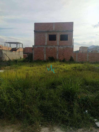 Imagem Terreno à Venda, 120 m² em Campo Grande - Rio De Janeiro Imagem Terreno à Venda, 120 m² em Campo Grande - Rio De Janeiro