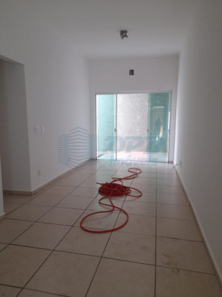 Imagem Apartamento à Venda, 85 m² em Jardim Botânico - Ribeirão Preto