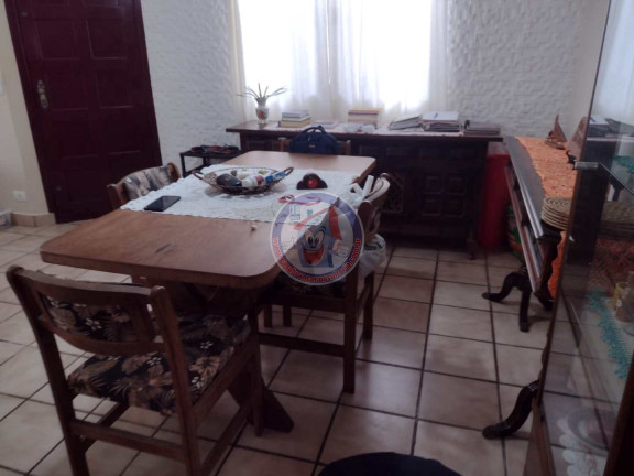 Imagem Casa com 3 Quartos à Venda, 180 m² em Itaóca - Mongaguá Imagem Casa com 3 Quartos à Venda, 180 m² em Itaóca - Mongaguá