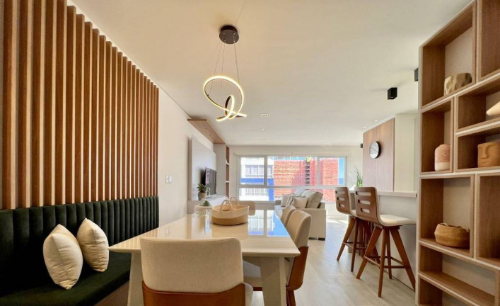 Imagem Apartamento com 3 Quartos à Venda, 180 m² em Navegantes - Capão Da Canoa Imagem Apartamento com 3 Quartos à Venda, 180 m² em Navegantes - Capão Da Canoa