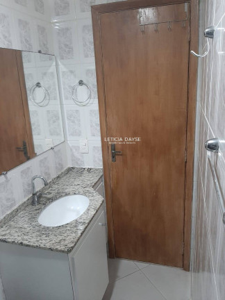 Imagem Apartamento com 2 Quartos à Venda, 78 m² em Chácara Belenzinho - São Paulo Imagem Apartamento com 2 Quartos à Venda, 78 m² em Chácara Belenzinho - São Paulo