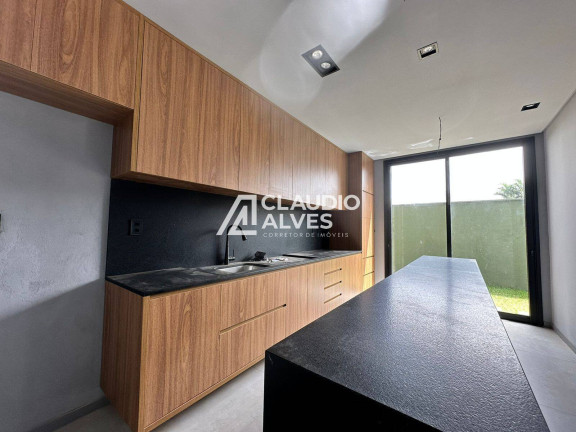 Imagem Casa com 4 Quartos à Venda, 209 m² em Sim - Feira De Santana Imagem Casa com 4 Quartos à Venda, 209 m² em Sim - Feira De Santana