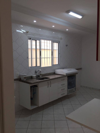 Imagem Apartamento com 3 Quartos à Venda, 92 m² em Parque Campolim - Sorocaba Imagem Apartamento com 3 Quartos à Venda, 92 m² em Parque Campolim - Sorocaba