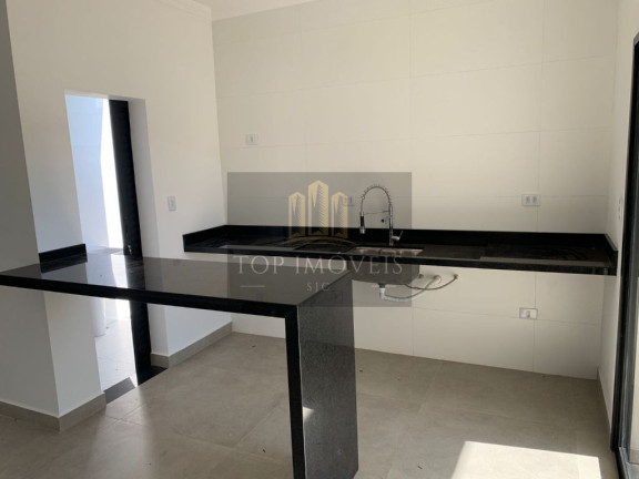Imagem Casa com 3 Quartos à Venda, 300 m² em Condomínio Terras Do Vale - Caçapava Imagem Casa com 3 Quartos à Venda, 300 m² em Condomínio Terras Do Vale - Caçapava