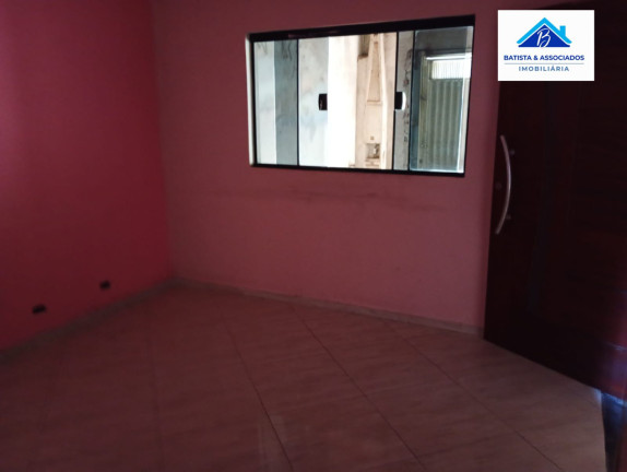 Imagem Casa com 2 Quartos à Venda, 125 m² em Residencial Bordon - Sumaré Imagem Casa com 2 Quartos à Venda, 125 m² em Residencial Bordon - Sumaré