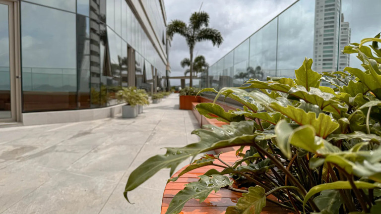 Imagem Apartamento com 3 Quartos à Venda, 160 m² em Pioneiros - Balneário Camboriú Imagem Apartamento com 3 Quartos à Venda, 160 m² em Pioneiros - Balneário Camboriú