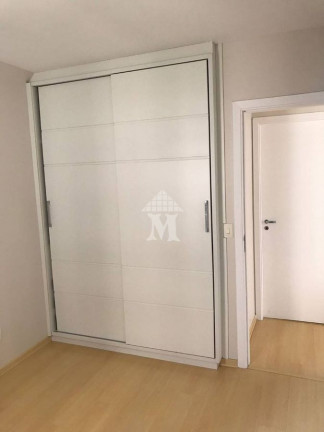 Imagem Apartamento com 2 Quartos à Venda, 80 m² em Paraíso - São Paulo Imagem Apartamento com 2 Quartos à Venda, 80 m² em Paraíso - São Paulo