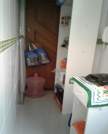 Imagem Imóvel com 2 Quartos à Venda, 60 m² em Cachambi - Rio De Janeiro Imagem Imóvel com 2 Quartos à Venda, 60 m² em Cachambi - Rio De Janeiro