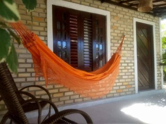 Imagem Imóvel Comercial à Venda, 300 m² em Praia Da Pipa - Tibau Do Sul Imagem Imóvel Comercial à Venda, 300 m² em Praia Da Pipa - Tibau Do Sul
