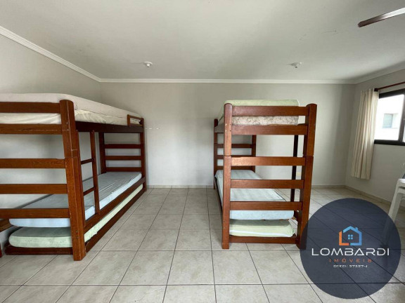 Imagem Apartamento com 3 Quartos à Venda, 130 m² em Praia Grande - Ubatuba Imagem Apartamento com 3 Quartos à Venda, 130 m² em Praia Grande - Ubatuba