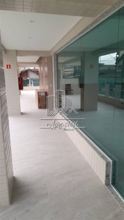Imagem Apartamento com 2 Quartos à Venda, 70 m² em Tupi - Praia Grande Imagem Apartamento com 2 Quartos à Venda, 70 m² em Tupi - Praia Grande