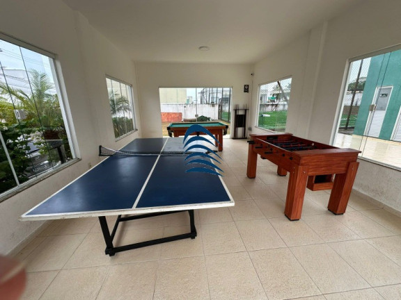Imagem Imóvel com 3 Quartos à Venda, 132 m² em Abrantes - Camaçari Imagem Imóvel com 3 Quartos à Venda, 132 m² em Abrantes - Camaçari