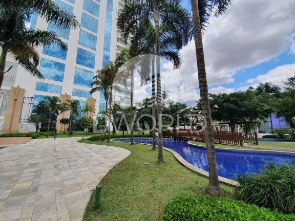 Imagem Sala Comercial à Venda, 76 m² em Centro - São Bernardo Do Campo Imagem Sala Comercial à Venda, 76 m² em Centro - São Bernardo Do Campo