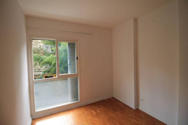 Imagem Apartamento com 3 Quartos à Venda, 106 m² em Perdizes - São Paulo Imagem Apartamento com 3 Quartos à Venda, 106 m² em Perdizes - São Paulo