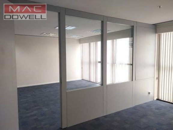 Imagem Sala Comercial para Alugar, 180 m² em Centro / Rio De Janeiro / Rj - Rio De Janeiro Imagem Sala Comercial para Alugar, 180 m² em Centro / Rio De Janeiro / Rj - Rio De Janeiro