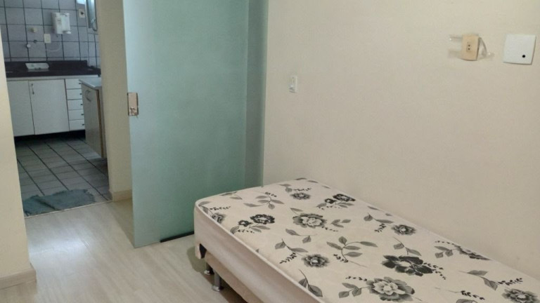 Imagem Apartamento com 3 Quartos à Venda, 80 m² em Graças - Recife