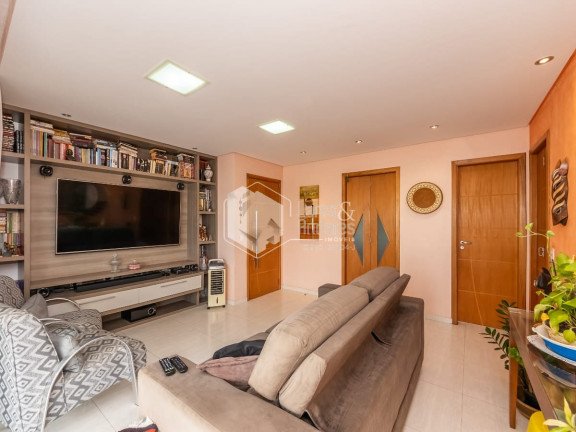 Imagem Apartamento com 4 Quartos à Venda, 133 m² em Ipiranga - São Paulo Imagem Apartamento com 4 Quartos à Venda, 133 m² em Ipiranga - São Paulo