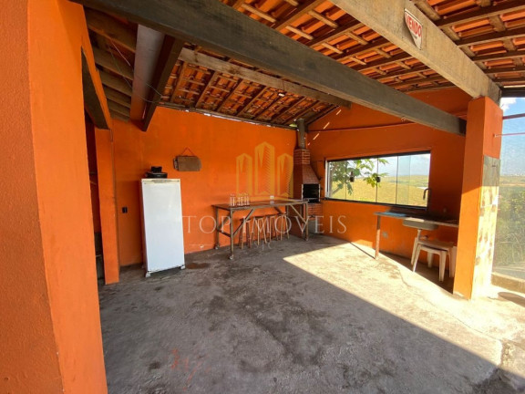 Imagem Chácara com 3 Quartos à Venda, 2.200 m² em Jaguari - São José Dos Campos Imagem Chácara com 3 Quartos à Venda, 2.200 m² em Jaguari - São José Dos Campos