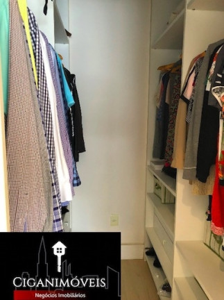 Imagem Apartamento com 3 Quartos à Venda, 127 m² em Barra Da Tijuca - Rio De Janeiro