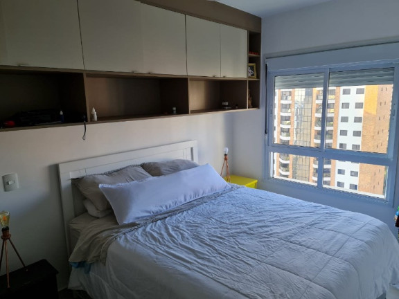Imagem Imóvel com 2 Quartos à Venda, 102 m² em Vila Suzana - São Paulo Imagem Imóvel com 2 Quartos à Venda, 102 m² em Vila Suzana - São Paulo