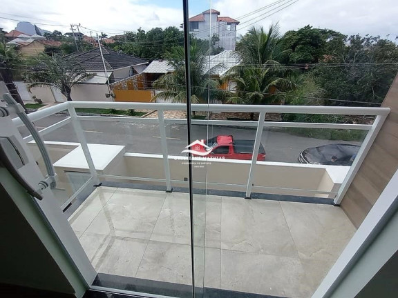 Imagem Apartamento com 2 Quartos à Venda, 57 m² em Jardim Atlântico Central - Maricá Imagem Apartamento com 2 Quartos à Venda, 57 m² em Jardim Atlântico Central - Maricá