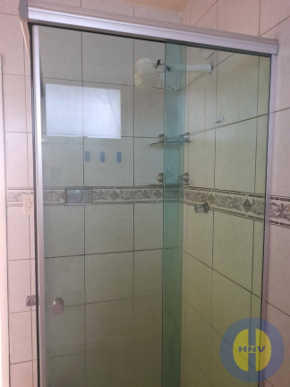 Imagem Apartamento com 2 Quartos à Venda, em Jardim Atlântico Oeste (itaipuaçu) - Maricá Imagem Apartamento com 2 Quartos à Venda, em Jardim Atlântico Oeste (itaipuaçu) - Maricá