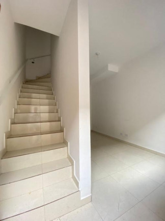 Imagem Casa com 2 Quartos à Venda, 52 m² em Caiçara - Praia Grande
