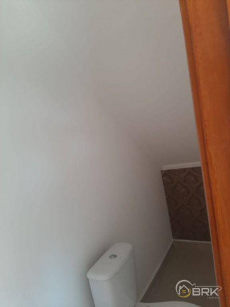 Imagem Sobrado com 2 Quartos à Venda, 77 m² em Vila Formosa - São Paulo Imagem Sobrado com 2 Quartos à Venda, 77 m² em Vila Formosa - São Paulo