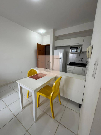 Imagem Apartamento com 2 Quartos à Venda, 52 m² em Edifício Residencial Villa Sunset - Sorocaba Imagem Apartamento com 2 Quartos à Venda, 52 m² em Edifício Residencial Villa Sunset - Sorocaba