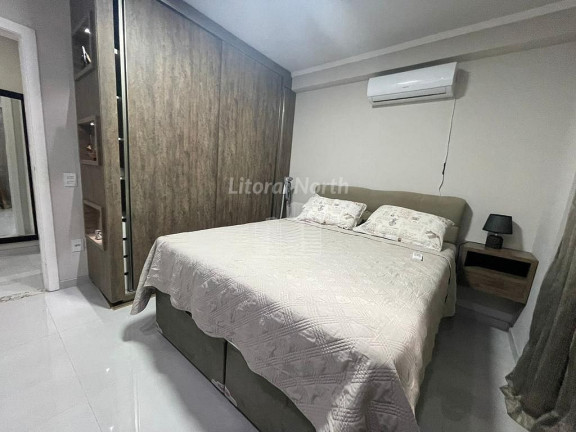 Imagem Apartamento com 2 Quartos à Venda, 72 m² em Balneário Santa Clara - Itajaí Imagem Apartamento com 2 Quartos à Venda, 72 m² em Balneário Santa Clara - Itajaí