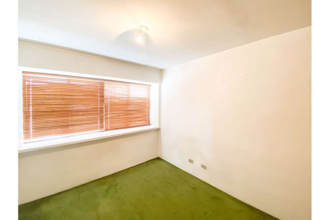 Imagem Apartamento com 1 Quarto à Venda, 50 m² em Jardim Paulista - São Paulo Imagem Apartamento com 1 Quarto à Venda, 50 m² em Jardim Paulista - São Paulo