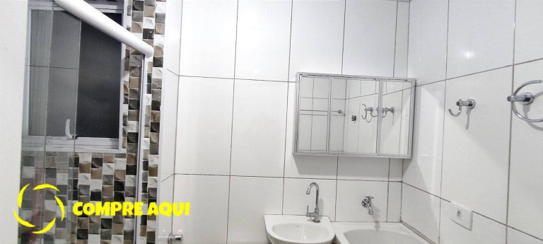 Imagem Apartamento à Venda, 28 m² em Vila Buarque - São Paulo Imagem Apartamento à Venda, 28 m² em Vila Buarque - São Paulo