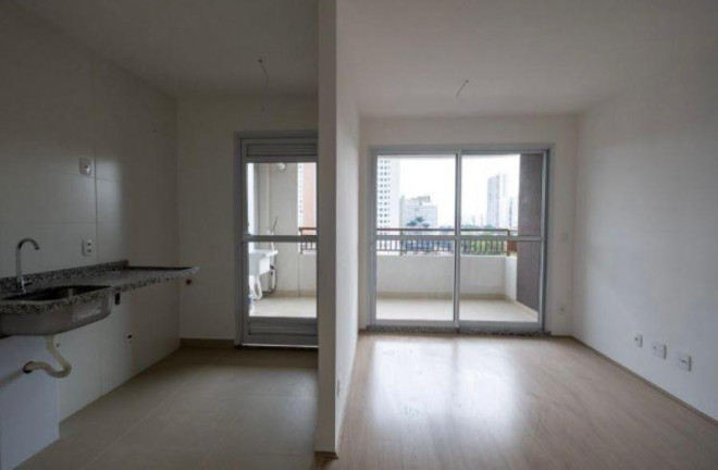 Imagem Apartamento com 2 Quartos para Alugar, 55 m² em Mooca - São Paulo Imagem Apartamento com 2 Quartos para Alugar, 55 m² em Mooca - São Paulo