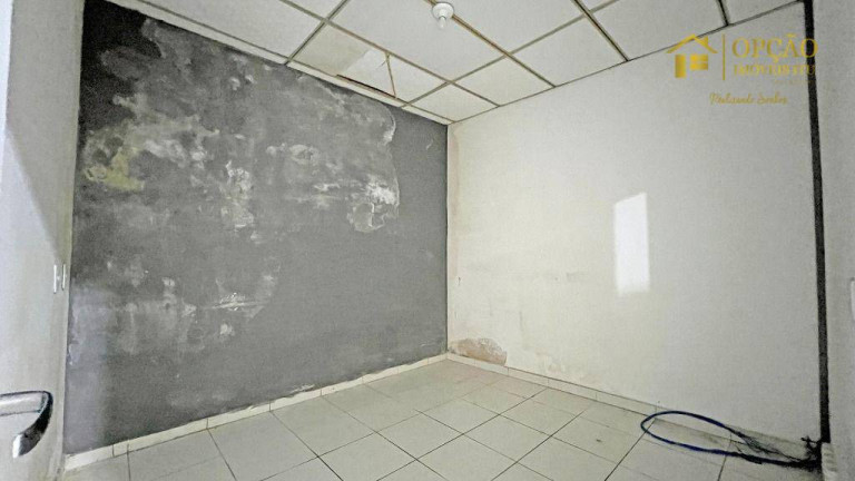 Imagem Sala Comercial para Alugar, 326 m² em Centro - Itu